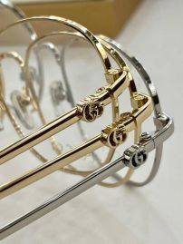 Picture of Gucci Optical Glasses _SKUfw53761195fw